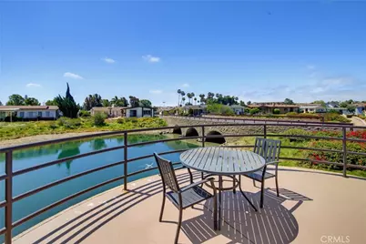 115 Poinsettia Gardens Drive #115, Ventura, CA 93004 - Photo 41