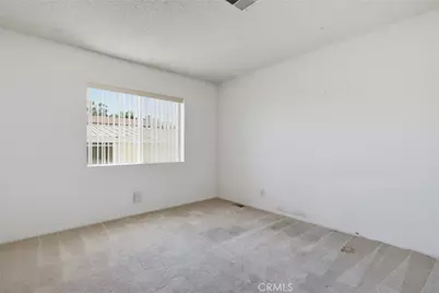115 Poinsettia Gardens Drive #115, Ventura, CA 93004 - Photo 25