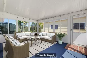 115 Poinsettia Gardens Dr, Ventura, CA 93004 - Photo 29
