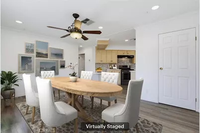115 Poinsettia Gardens Drive #115, Ventura, CA 93004 - Photo 13