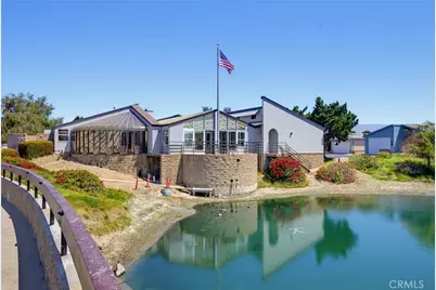 115 Poinsettia Gardens Drive #115, Ventura, CA 93004 - Photo 37
