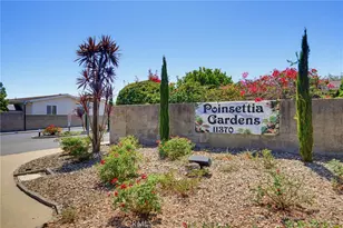 115 Poinsettia Gardens Dr, Ventura, CA 93004 - Photo 1