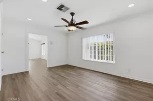 115 Poinsettia Gardens Dr, Ventura, CA 93004 - Photo 15