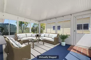 115 Poinsettia Gardens Dr, Ventura, CA 93004 - Photo 29