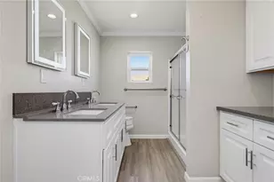 115 Poinsettia Gardens Dr, Ventura, CA 93004 - Photo 23