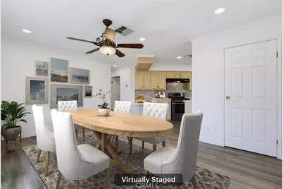 115 Poinsettia Gardens Drive #115, Ventura, CA 93004 - Photo 13