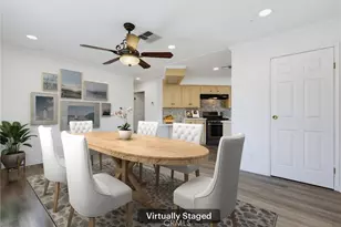 115 Poinsettia Gardens Dr, Ventura, CA 93004 - Photo 13