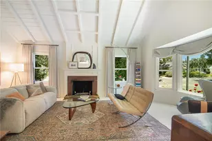 1505 W Parkside Ave, Burbank, CA 91506 - Photo 11