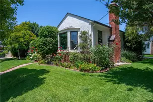 1505 W Parkside Ave, Burbank, CA 91506 - Photo 5