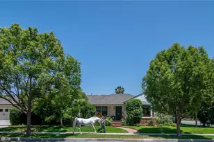 1505 W Parkside Ave, Burbank, CA 91506 - Photo 7