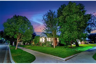 1505 W Parkside Avenue, Burbank, CA 91506 - Photo 3