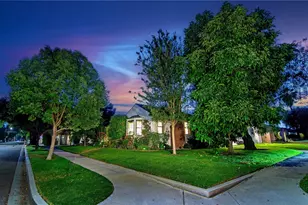 1505 W Parkside Ave, Burbank, CA 91506 - Photo 3