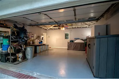 1505 W Parkside Avenue, Burbank, CA 91506 - Photo 43