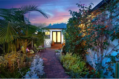 1505 W Parkside Avenue, Burbank, CA 91506 - Photo 37