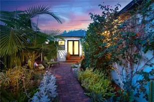 1505 W Parkside Ave, Burbank, CA 91506 - Photo 37