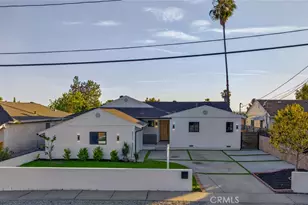 9970 Milano, Los Angeles, CA 91352 - Photo 45