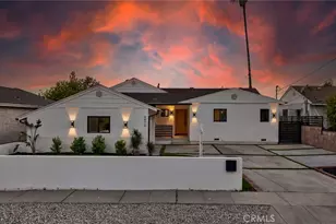 9970 Milano, Los Angeles, CA 91352 - Photo 1