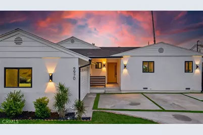 9970 Milano, Los Angeles, CA 91352 - Photo 3