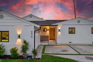 9970 Milano, Los Angeles, CA 91352 - Photo 3