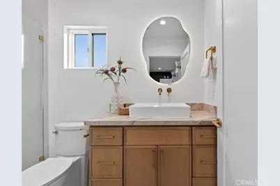 9970 Milano, Los Angeles, CA 91352 - Photo 33