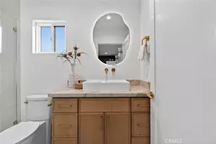 9970 Milano, Los Angeles, CA 91352 - Photo 33