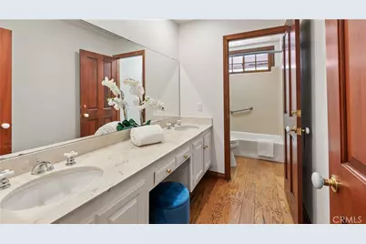 3003 Mesa Verde Drive, Burbank, CA 91504 - Photo 29