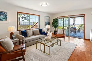 3003 Mesa Verde Dr, Burbank, CA 91504 - Photo 19