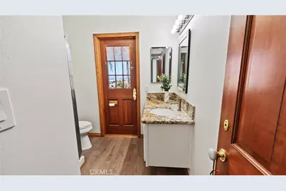 3003 Mesa Verde Drive, Burbank, CA 91504 - Photo 25