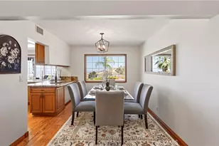 3003 Mesa Verde Dr, Burbank, CA 91504 - Photo 13