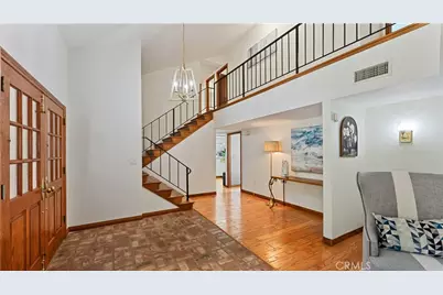 3003 Mesa Verde Drive, Burbank, CA 91504 - Photo 9