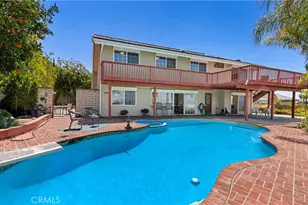 3003 Mesa Verde Dr, Burbank, CA 91504 - Photo 1