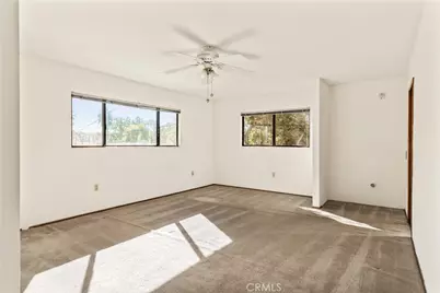 531 N Niagara, Burbank, CA 91505 - Photo 33