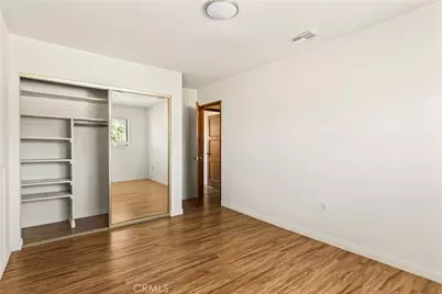 531 N Niagara, Burbank, CA 91505 - Photo 27