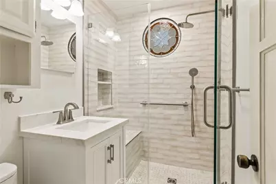 531 N Niagara, Burbank, CA 91505 - Photo 25