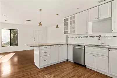 531 N Niagara, Burbank, CA 91505 - Photo 7