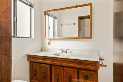 531 N Niagara, Burbank, CA 91505 - Photo 35