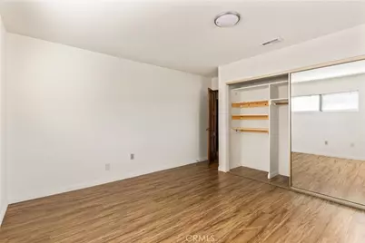 531 N Niagara, Burbank, CA 91505 - Photo 29