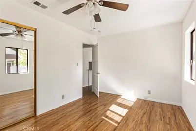 531 N Niagara, Burbank, CA 91505 - Photo 13