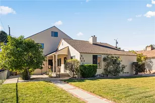 531 N Niagara, Burbank, CA 91505 - Photo 1