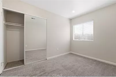 9841 Golden Arrow, Rancho Cucamonga, CA 91701 - Photo 29