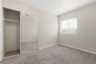9841 Golden Arrow, Rancho Cucamonga, CA 91701 - Photo 29