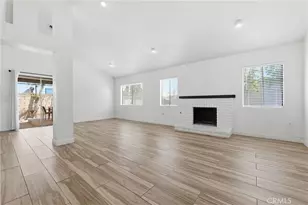 9841 Golden Arrow, Rancho Cucamonga, CA 91701 - Photo 5