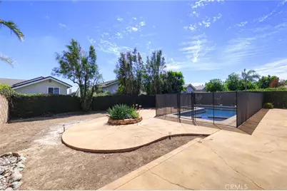 9841 Golden Arrow, Rancho Cucamonga, CA 91701 - Photo 35