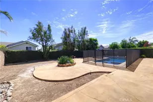 9841 Golden Arrow, Rancho Cucamonga, CA 91701 - Photo 35