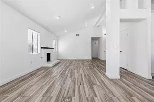 9841 Golden Arrow, Rancho Cucamonga, CA 91701 - Photo 11