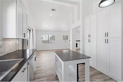 9841 Golden Arrow, Rancho Cucamonga, CA 91701 - Photo 17