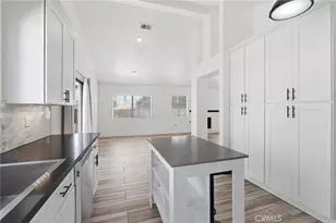 9841 Golden Arrow, Rancho Cucamonga, CA 91701 - Photo 17