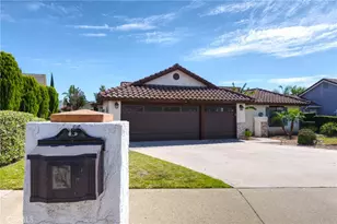 9841 Golden Arrow, Rancho Cucamonga, CA 91701 - Photo 55