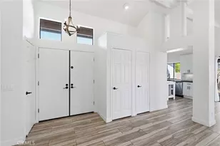 9841 Golden Arrow, Rancho Cucamonga, CA 91701 - Photo 5