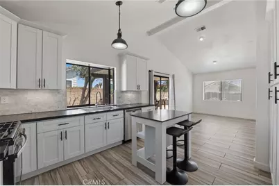 9841 Golden Arrow, Rancho Cucamonga, CA 91701 - Photo 15